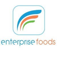 Enterprise Foods Ltd logo, Enterprise Foods Ltd contact details