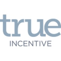 True Incentive logo, True Incentive contact details