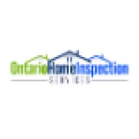 Ontario Home Inspection Services logo, Ontario Home Inspection Services contact details