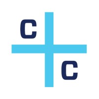 Crossplane Capital logo, Crossplane Capital contact details