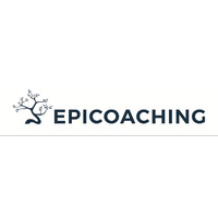 epicoaching logo, epicoaching contact details