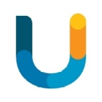 uBiome logo, uBiome contact details