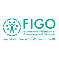 International Federation of Gynecology and Obstetrics logo, International Federation of Gynecology and Obstetrics contact details