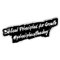 Biblical Principles for Growth logo, Biblical Principles for Growth contact details