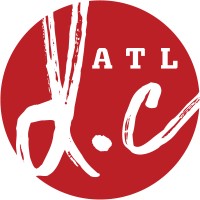 Atlanta Dream Center logo, Atlanta Dream Center contact details