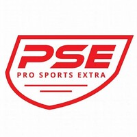 Pro Sports Extra logo, Pro Sports Extra contact details