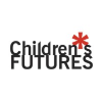 Childrens Futures logo, Childrens Futures contact details