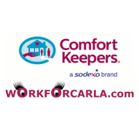 Comfort Keepers of Central New Jersey logo, Comfort Keepers of Central New Jersey contact details