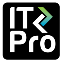 ITProChile logo, ITProChile contact details