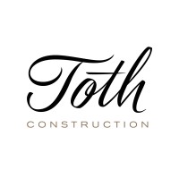 Toth Construction, Inc. logo, Toth Construction, Inc. contact details