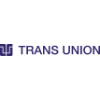 Transunion,S.A. logo, Transunion,S.A. contact details