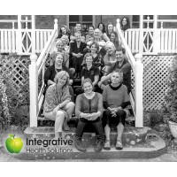 Integrative Health Solutions - Adelaide logo, Integrative Health Solutions - Adelaide contact details