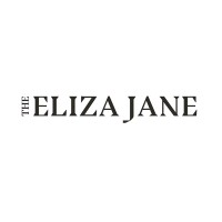 The Eliza Jane New Orleans, the Unbound Collection by Hyatt logo, The Eliza Jane New Orleans, the Unbound Collection by Hyatt contact details