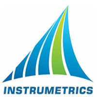 Instrumetrics Industrial Control Ltd. logo, Instrumetrics Industrial Control Ltd. contact details