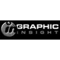 Graphic Insights Inc logo, Graphic Insights Inc contact details