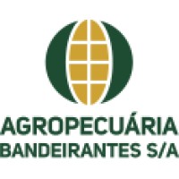 Agropecuária Bandeirantes S/A logo, Agropecuária Bandeirantes S/A contact details