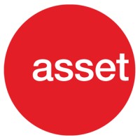 Asset Recruitment logo, Asset Recruitment contact details