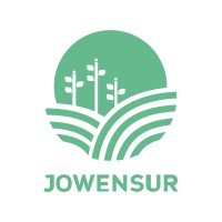 JOWENSUR Ltda logo, JOWENSUR Ltda contact details