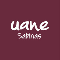 UANE Sabinas logo, UANE Sabinas contact details