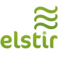 Elstir S.L. logo, Elstir S.L. contact details