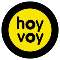 hoy-voy autoescuelas logo, hoy-voy autoescuelas contact details