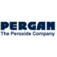 Pergan Marshall logo, Pergan Marshall contact details