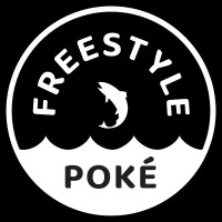 Freestyle Poké logo, Freestyle Poké contact details