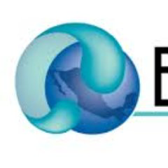 Blincom logo, Blincom contact details