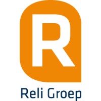 Reli Groep B.V logo, Reli Groep B.V contact details