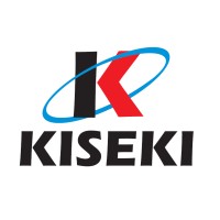 KISEKI SL logo, KISEKI SL contact details