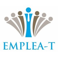 Emplea-t logo, Emplea-t contact details