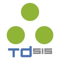 TDSiS Tecnologia logo, TDSiS Tecnologia contact details