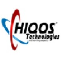 Hiqos Technologies Limited logo, Hiqos Technologies Limited contact details