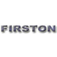 Firston Technologies Ltd logo, Firston Technologies Ltd contact details