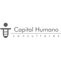 Capital Humano Consultores logo, Capital Humano Consultores contact details