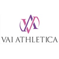 Vai Athletica logo, Vai Athletica contact details