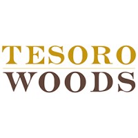 Tesoro Woods logo, Tesoro Woods contact details