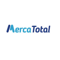 Mercatotal logo, Mercatotal contact details