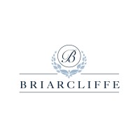 Briarcliffe RI logo, Briarcliffe RI contact details