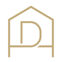 Dakota Homes logo, Dakota Homes contact details