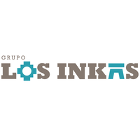 Grupo Los Inkas logo, Grupo Los Inkas contact details