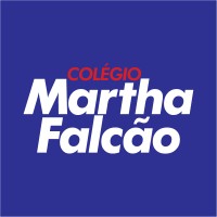 Colégio Martha  Falcão logo, Colégio Martha  Falcão contact details