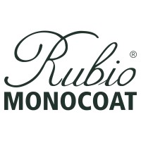 Rubio Monocoat USA logo, Rubio Monocoat USA contact details