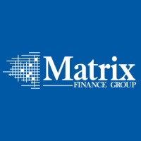 Matrix Finance Group logo, Matrix Finance Group contact details