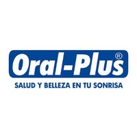 Oral-Plus® Colombia logo, Oral-Plus® Colombia contact details