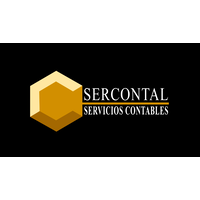 Sercontal Ltda. logo, Sercontal Ltda. contact details