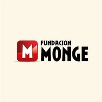 Fundación Monge logo, Fundación Monge contact details