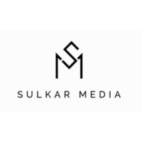 Sulkar Media, LLC logo, Sulkar Media, LLC contact details