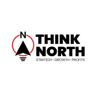 Think North Management Consultants logo, Think North Management Consultants contact details