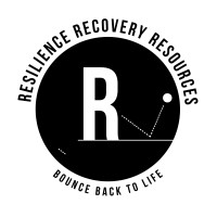 Resilience Recovery Resources LLC logo, Resilience Recovery Resources LLC contact details